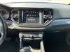Florida Fine Cars - Used DODGE DURANGO 2024 ORLANDO SXT
