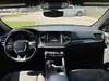 Florida Fine Cars - Used DODGE DURANGO 2024 ORLANDO SXT