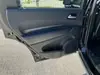 Florida Fine Cars - Used DODGE DURANGO 2024 ORLANDO SXT