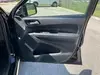 Florida Fine Cars - Used DODGE DURANGO 2024 ORLANDO SXT