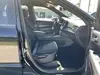 Florida Fine Cars - Used DODGE DURANGO 2024 ORLANDO SXT