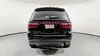 Florida Fine Cars - Used DODGE DURANGO 2024 ORLANDO SXT