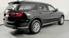 Florida Fine Cars - Used DODGE DURANGO 2024 ORLANDO SXT