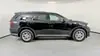 Florida Fine Cars - Used DODGE DURANGO 2024 ORLANDO SXT