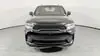 Florida Fine Cars - Used DODGE DURANGO 2024 ORLANDO SXT