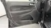 Florida Fine Cars - Used DODGE DURANGO 2024 ORLANDO SXT