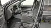 Florida Fine Cars - Used DODGE DURANGO 2024 ORLANDO SXT