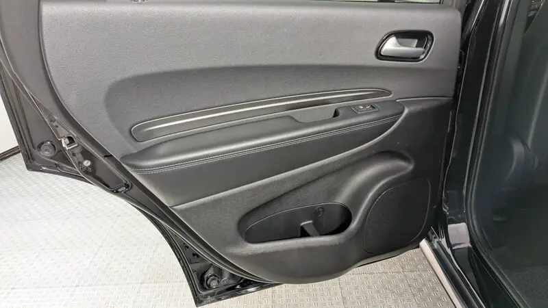 Florida Fine Cars - Used DODGE DURANGO 2024 ORLANDO SXT