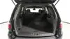 Florida Fine Cars - Used DODGE DURANGO 2024 ORLANDO SXT