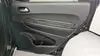 Florida Fine Cars - Used DODGE DURANGO 2024 ORLANDO SXT