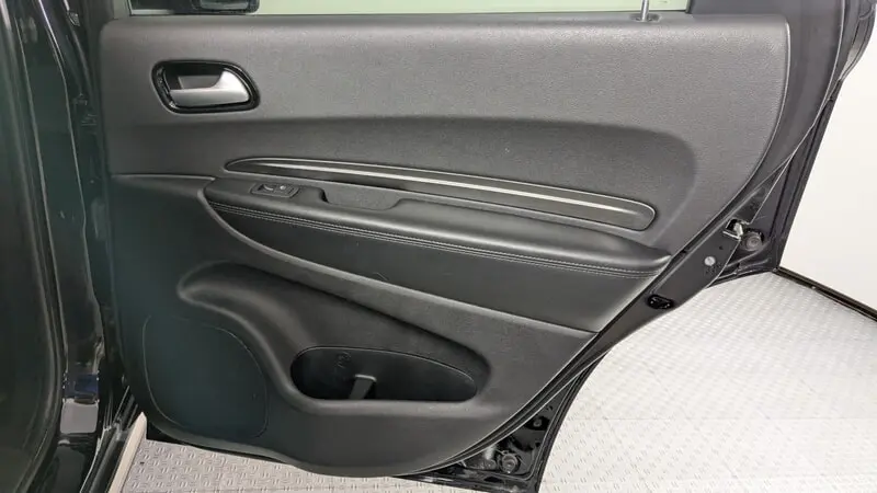 Florida Fine Cars - Used DODGE DURANGO 2024 ORLANDO SXT