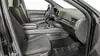 Florida Fine Cars - Used DODGE DURANGO 2024 ORLANDO SXT