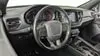 Florida Fine Cars - Used DODGE DURANGO 2024 ORLANDO SXT