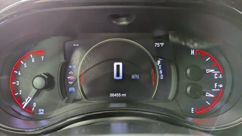 Florida Fine Cars - Used DODGE DURANGO 2024 ORLANDO SXT