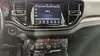 Florida Fine Cars - Used DODGE DURANGO 2024 ORLANDO SXT