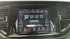 Florida Fine Cars - Used DODGE DURANGO 2024 ORLANDO SXT