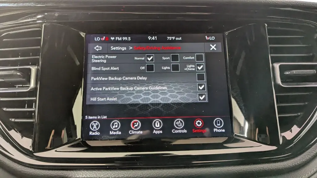 Florida Fine Cars - Used DODGE DURANGO 2024 ORLANDO SXT
