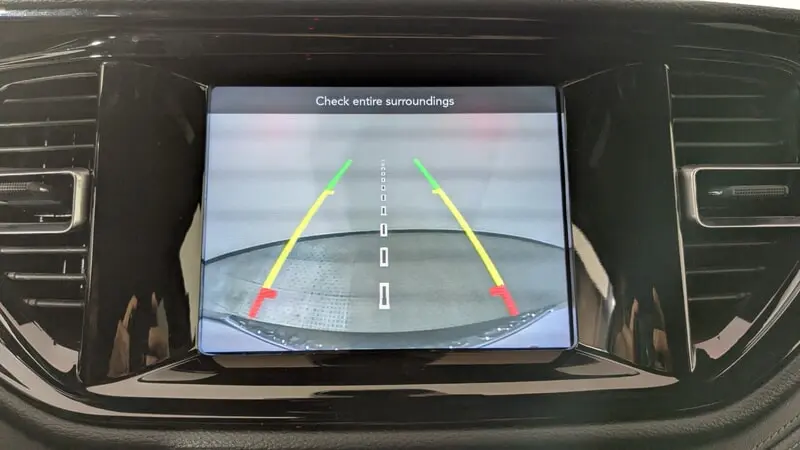 Florida Fine Cars - Used DODGE DURANGO 2024 ORLANDO SXT