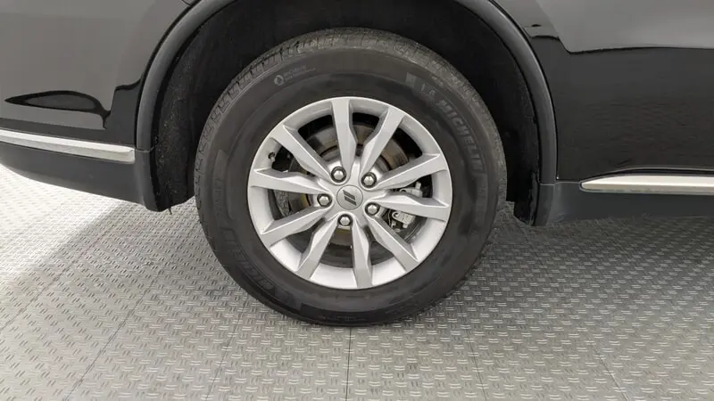 Florida Fine Cars - Used DODGE DURANGO 2024 ORLANDO SXT