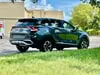 Florida Fine Cars - Used KIA SPORTAGE 2024 MIAMI LX
