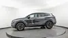 Florida Fine Cars - Used KIA SPORTAGE 2024 MIAMI LX