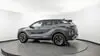 Florida Fine Cars - Used KIA SPORTAGE 2024 MIAMI LX
