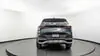 Florida Fine Cars - Used KIA SPORTAGE 2024 MIAMI LX
