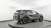 Florida Fine Cars - Used KIA SPORTAGE 2024 MIAMI LX
