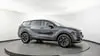 Florida Fine Cars - Used KIA SPORTAGE 2024 MIAMI LX