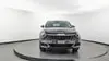 Florida Fine Cars - Used KIA SPORTAGE 2024 MIAMI LX