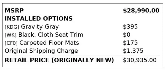 Florida Fine Cars - Used KIA SPORTAGE 2024 MIAMI LX