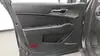 Florida Fine Cars - Used KIA SPORTAGE 2024 MIAMI LX
