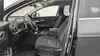 Florida Fine Cars - Used KIA SPORTAGE 2024 MIAMI LX