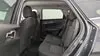 Florida Fine Cars - Used KIA SPORTAGE 2024 MIAMI LX