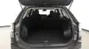 Florida Fine Cars - Used KIA SPORTAGE 2024 MIAMI LX