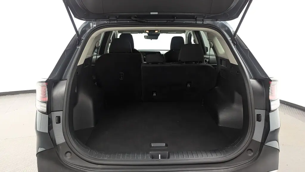 Florida Fine Cars - Used KIA SPORTAGE 2024 MIAMI LX