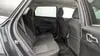 Florida Fine Cars - Used KIA SPORTAGE 2024 MIAMI LX