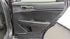 Florida Fine Cars - Used KIA SPORTAGE 2024 MIAMI LX