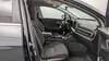 Florida Fine Cars - Used KIA SPORTAGE 2024 MIAMI LX
