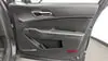 Florida Fine Cars - Used KIA SPORTAGE 2024 MIAMI LX