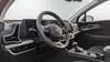 Florida Fine Cars - Used KIA SPORTAGE 2024 MIAMI LX