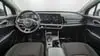 Florida Fine Cars - Used KIA SPORTAGE 2024 MIAMI LX