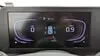 Florida Fine Cars - Used KIA SPORTAGE 2024 MIAMI LX
