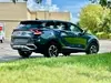 Florida Fine Cars - Used KIA SPORTAGE 2024 MIAMI LX