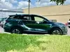 Florida Fine Cars - Used KIA SPORTAGE 2024 MIAMI LX