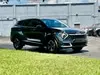 Florida Fine Cars - Used KIA SPORTAGE 2024 MIAMI LX
