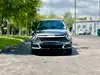 Florida Fine Cars - Used KIA SPORTAGE 2024 MIAMI LX