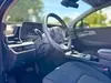 Florida Fine Cars - Used KIA SPORTAGE 2024 MIAMI LX