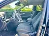 Florida Fine Cars - Used KIA SPORTAGE 2024 MIAMI LX