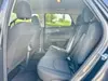 Florida Fine Cars - Used KIA SPORTAGE 2024 MIAMI LX